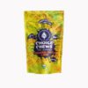 CHOICE CHEWS