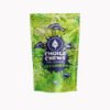 CHOICE CHEWS