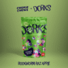 CHOICE CHEWS