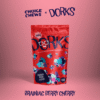 CHOICE CHEWS
