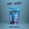 CHOICE CHEWS