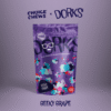 CHOICE CHEWS