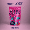 CHOICE CHEWS