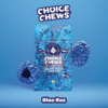 CHOICE CHEWS