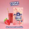 CHOICE CHEWS