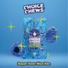 CHOICE CHEWS