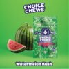 CHOICE CHEWS