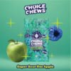 CHOICE CHEWS