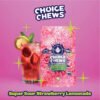 CHOICE CHEWS