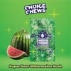 CHOICE CHEWS
