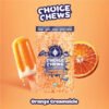 CHOICE CHEWS
