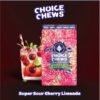 CHOICE CHEWS