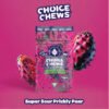 CHOICE CHEWS