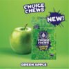 CHOICE CHEWS