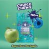 CHOICE CHEWS