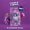 CHOICE CHEWS