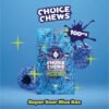 CHOICE CHEWS