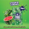CHOICE CHEWS