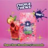 CHOICE CHEWS
