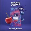 CHOICE CHEWS