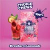 CHOICE CHEWS