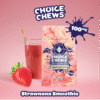 CHOICE CHEWS