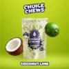CHOICE CHEWS