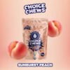 CHOICE CHEWS