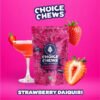CHOICE CHEWS