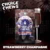CHOICE CHEWS