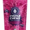 CHOICE CHEWS